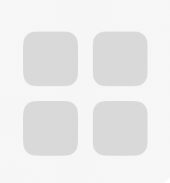 App Launcher